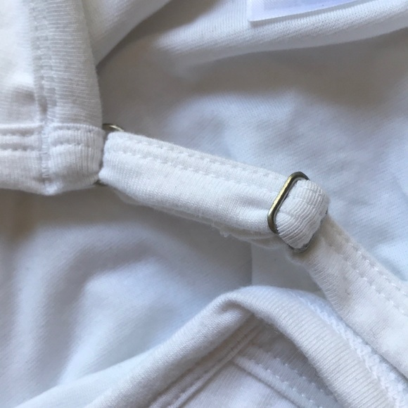 NWT The North Face Mira Vaporwick Cami Women's - Picture 10 of 11